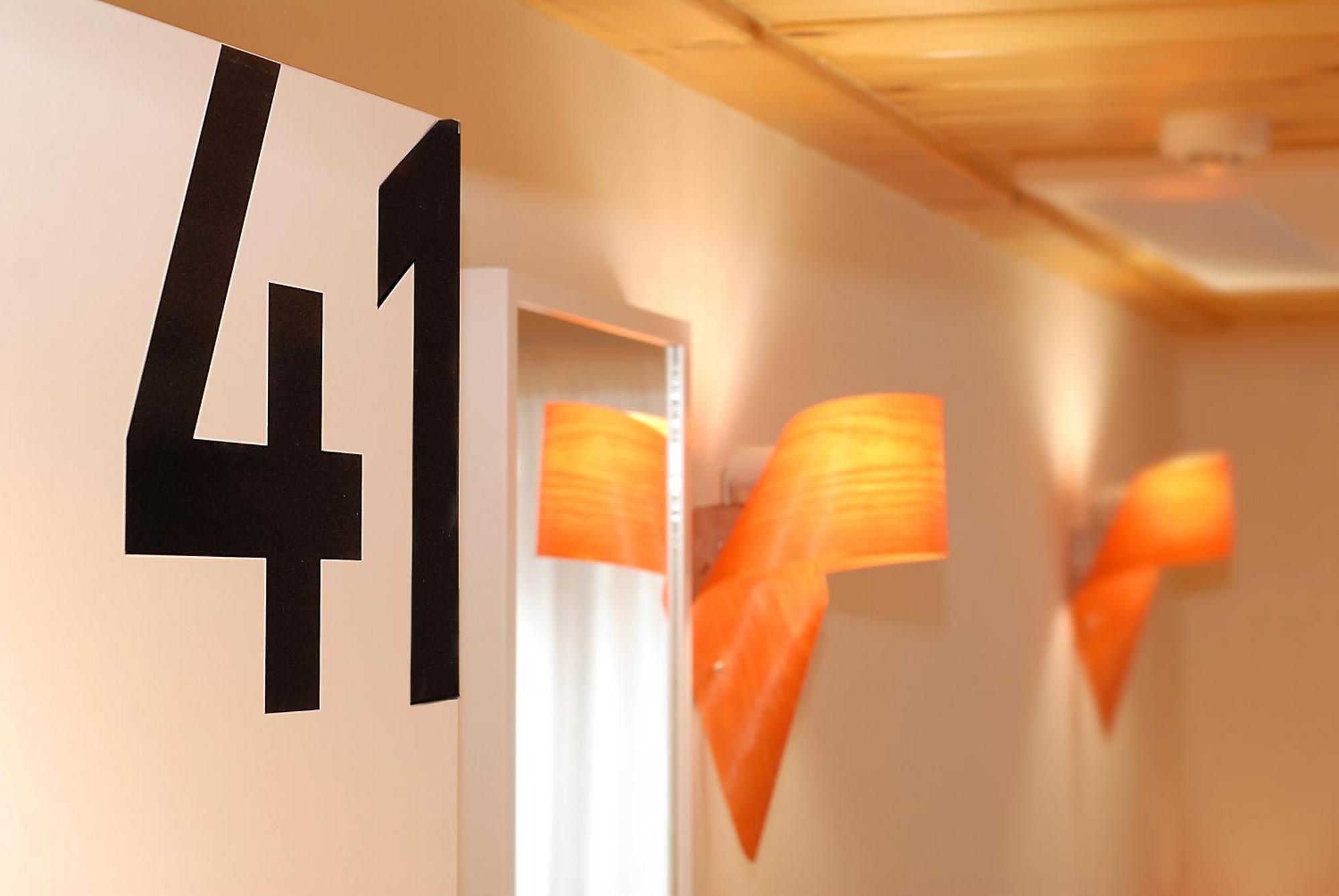 Hostal Rimbombin Burgo Екстериор снимка