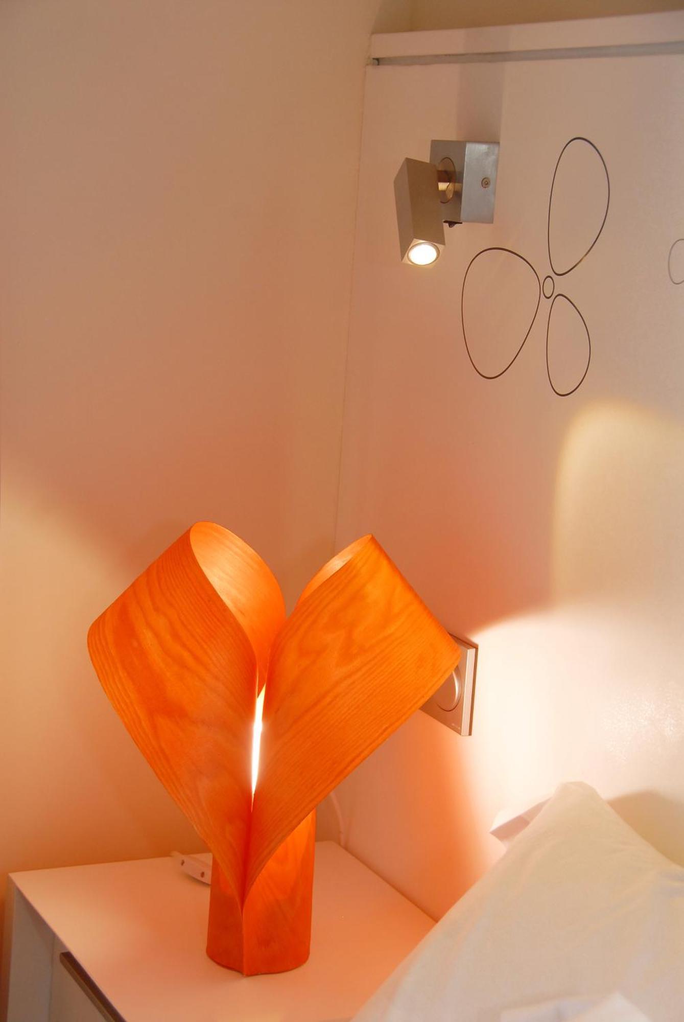 Hostal Rimbombin Burgo Екстериор снимка