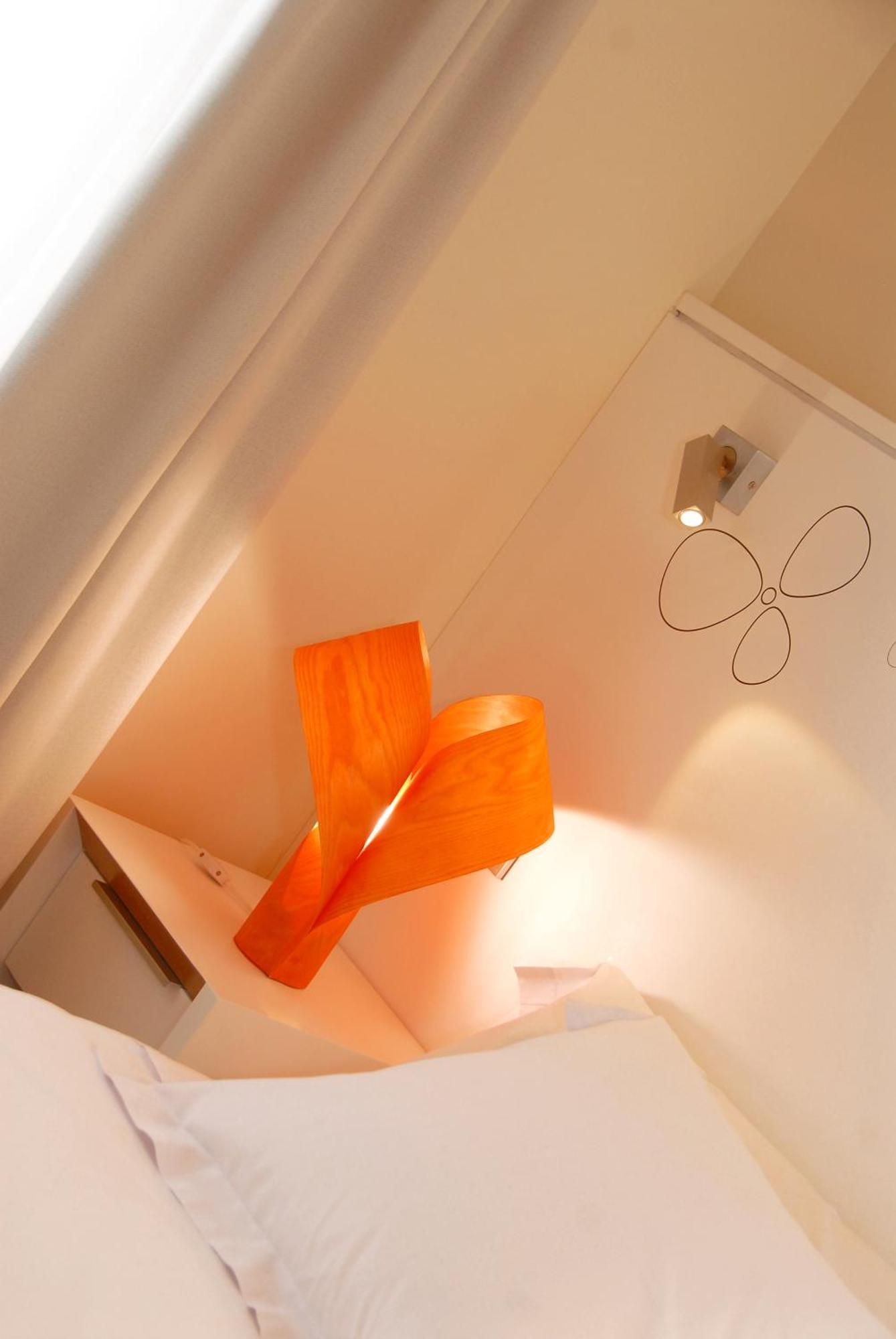 Hostal Rimbombin Burgo Екстериор снимка