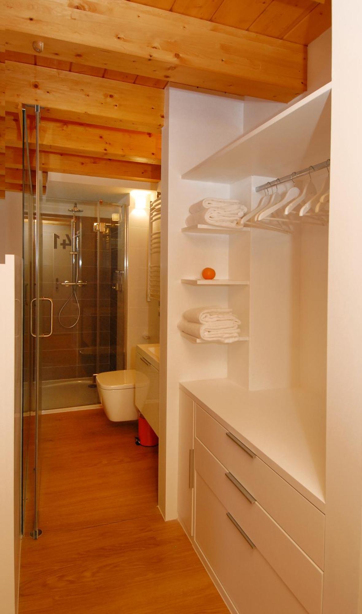 Hostal Rimbombin Burgo Екстериор снимка
