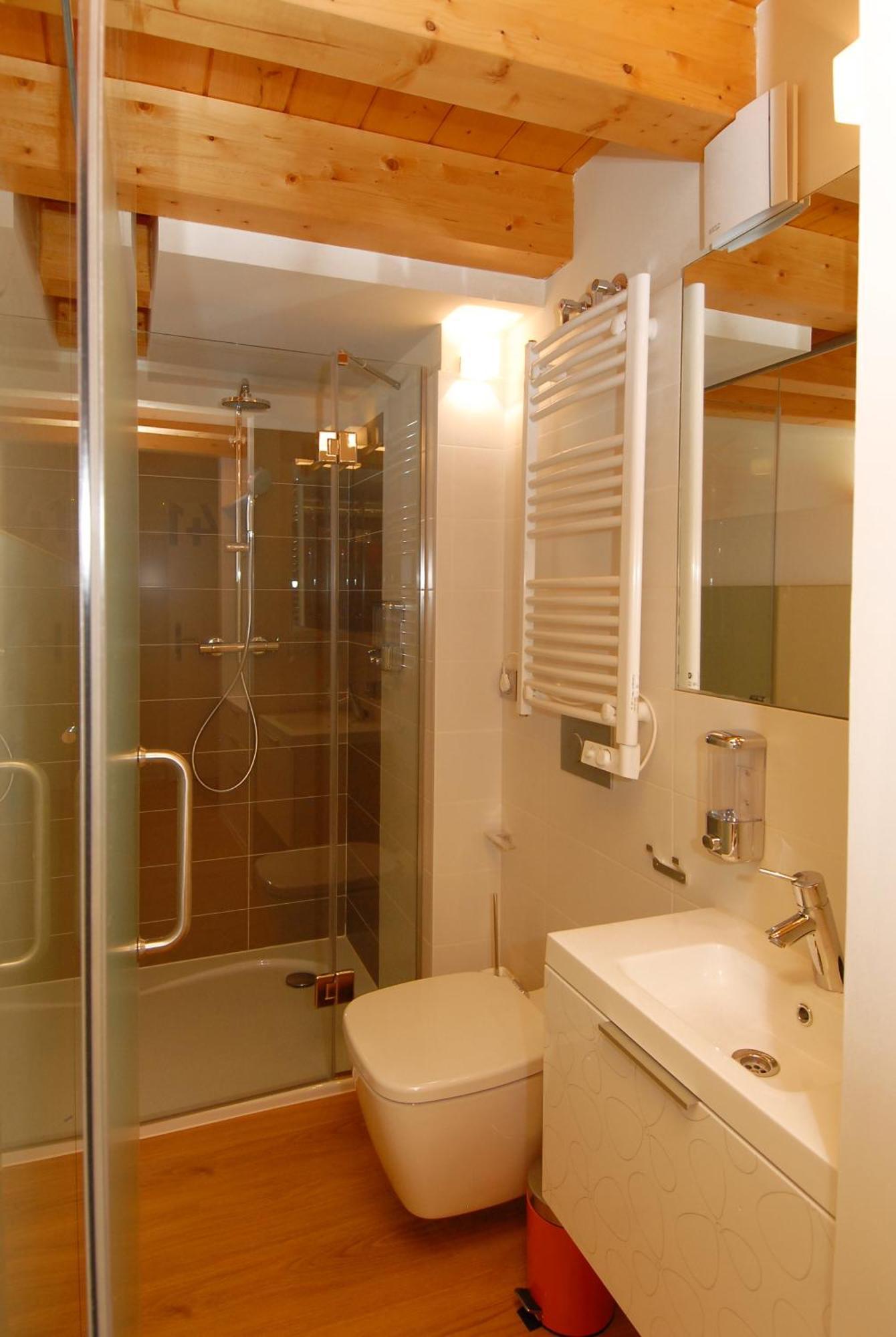 Hostal Rimbombin Burgo Екстериор снимка