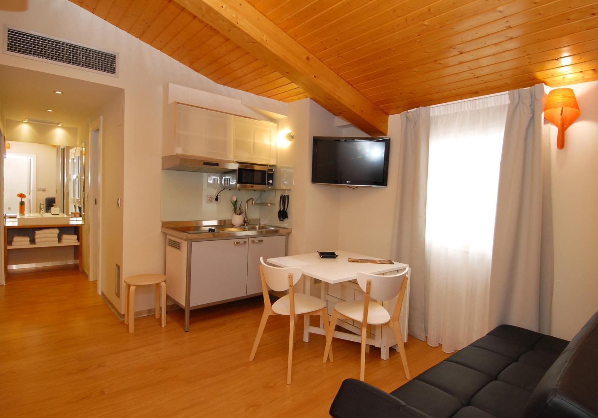 Hostal Rimbombin Burgo Екстериор снимка